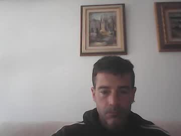 Petterr86 May 13, 2025