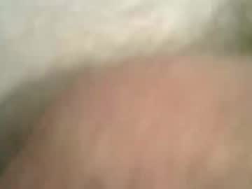 Sexratalex May 13, 2025