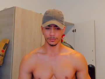 Tyler_Lautners May 13, 2025