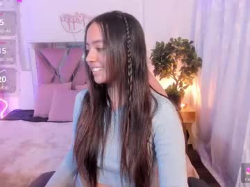 Laraa_Tay May 13, 2025