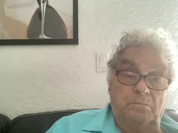Drtony4u222 May 13, 2025