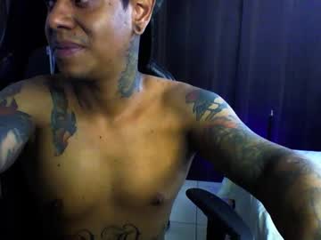 Juanpt69 May 13, 2025