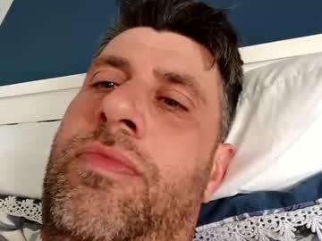 Ltinman85 May 13, 2025