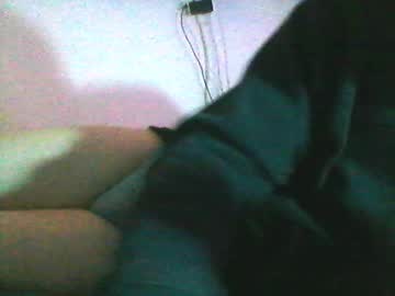 Sexysissybitch13 May 13, 2025