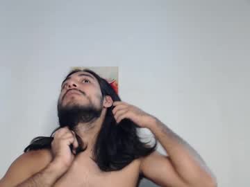 Romanphoenix May 13, 2025