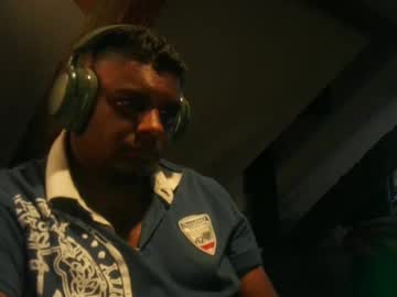 Bandusrilanka200 May 13, 2025