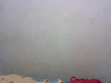 Wetmarikit69 May 13, 2025