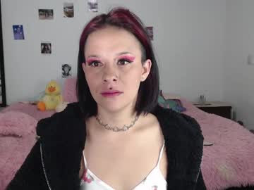 Alaina420 May 13, 2025