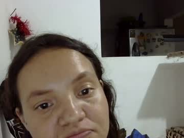 Elizabeth_Martinez_ May 14, 2025