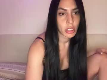 Gigi8181 May 14, 2025