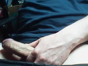 Kiki1973be May 14, 2025