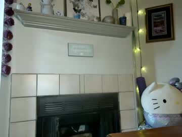 Sunshin3slut May 14, 2025