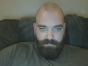 Big_Daddy_Big_D May 14, 2025