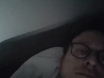 Dxjbre May 14, 2025