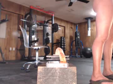 Str8pumpnhump May 14, 2025