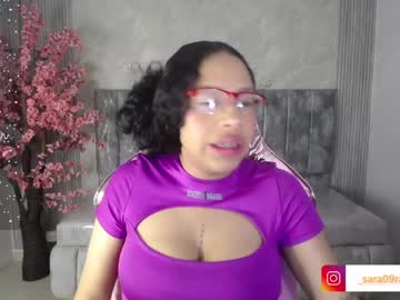 Zhara_Rose_Sub May 14, 2025