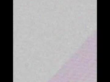 Spb69fucker May 14, 2025