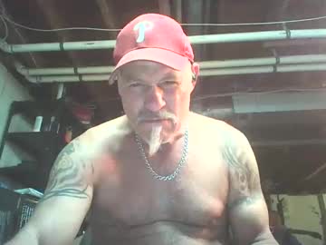 Kick_1_Down May 14, 2025