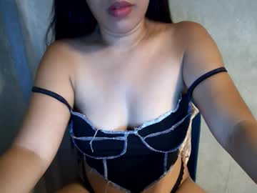 Asianbabe6966 May 14, 2025