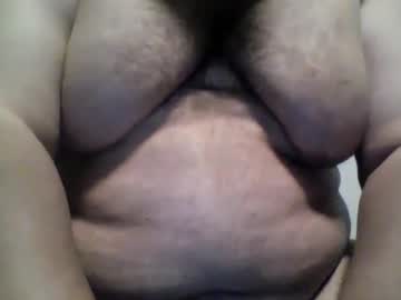 brownchub420 photo 5