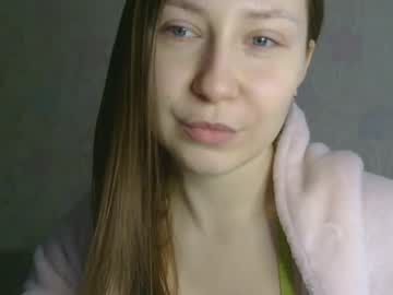 Caroline_Kiss_ May 14, 2025