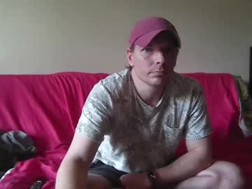 Gabin371987 May 14, 2025