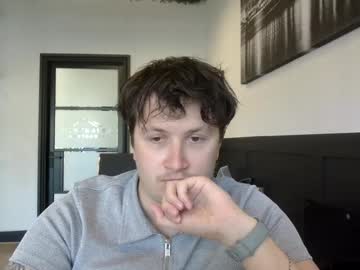 Beanontoast May 14, 2025