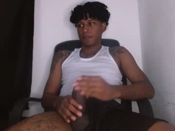 _Cockpromise_ May 14, 2025