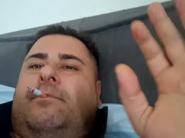 Frenkjerk May 14, 2025