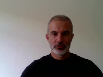 Neodent May 14, 2025