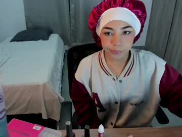 Sweet_Anie_04 May 14, 2025