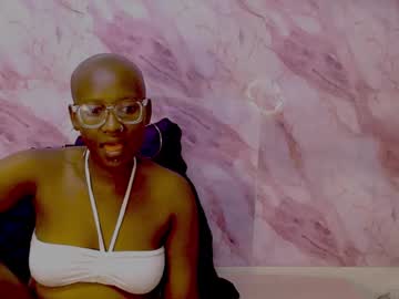 Ebonyolive69 May 14, 2025
