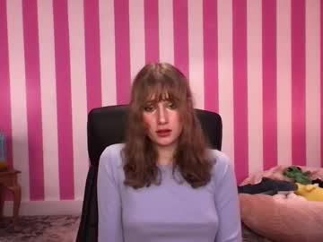 Eviecam May 14, 2025