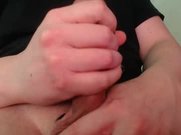 Daddyknotty May 14, 2025