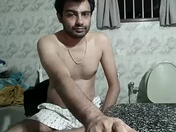 King_Kong_India3 May 14, 2025