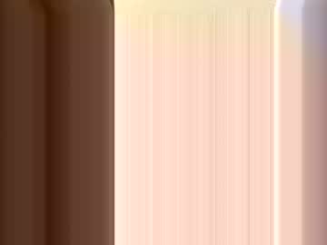 Chocolatedroppua May 14, 2025
