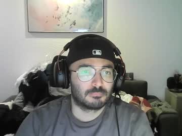 Egyptianthickdick_95 May 14, 2025
