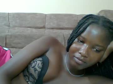 Hotbabbee May 14, 2025