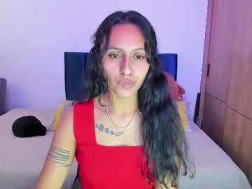 Kateykings_ May 14, 2025