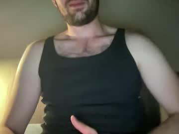 Italian__Fox May 14, 2025
