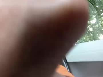 Perverttaxidriver May 14, 2025