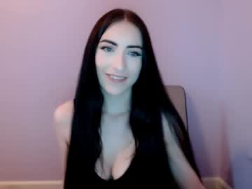 Xemilyxalicex May 14, 2025