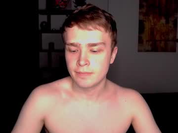 Dan_Leeroy May 14, 2025