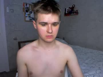 Mark_Bearcub May 14, 2025