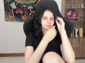 Zoe_Lover_ May 15, 2025