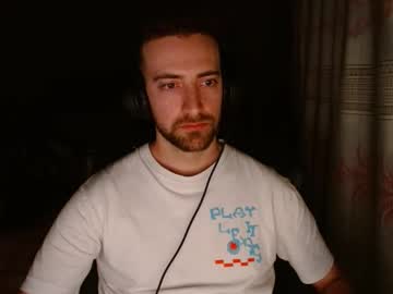 Tastemyboner May 15, 2025