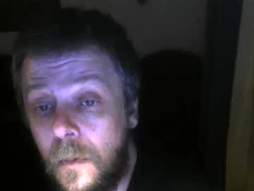 Caseurdecue May 15, 2025