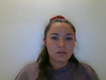 _Andygirl May 15, 2025