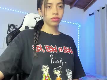 Liakent24 May 15, 2025