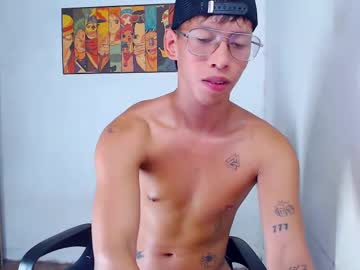 Asianlusty_Boy May 15, 2025